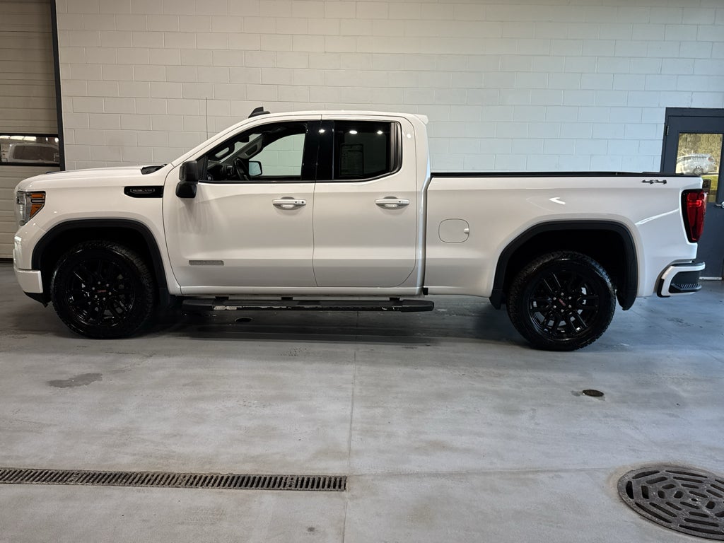 gmc sierra 1500 limited 2022 1GTR9CED5NZ223387 image gmc sierra 1500 limited 2022 1GTR9CED5NZ223387 image